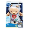 Léon, mon lumi ourson  (version française) - Item 6 of 6